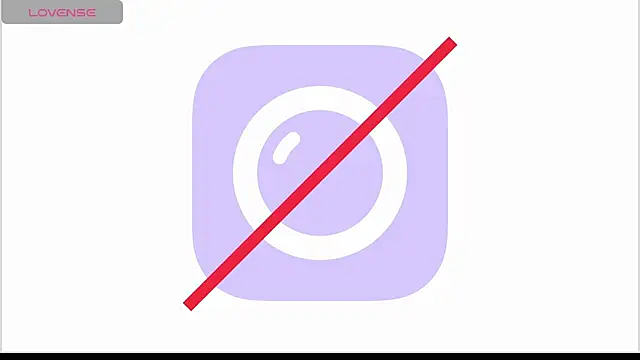 AlisaBacker online show from January 2025 02:33:01 AM