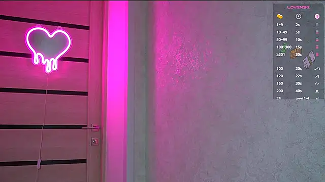 Snapshot of soffy__kisss chatting on January 2025 07:03:01 PM soffy  kisss online show from January 2025 07:03:01 PM