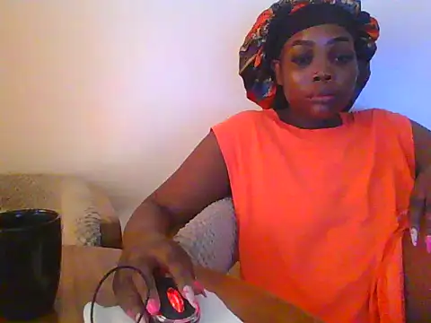 Snapshot of HOTKIKI24 chatting on March 2026 11:39:02 AM HOTKIKI24 online show from March 2026 11:39:02 AM