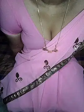 negatamil online show from January 2025 04:15:01 PM