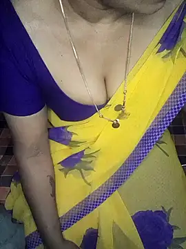 negatamil online show from January 2025 04:15:01 PM