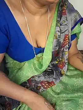 negatamil online show from March 2025 06:45:02 PM