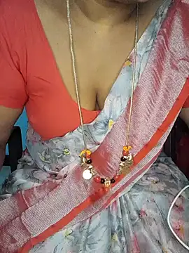 negatamil online show from March 2025 04:30:01 PM