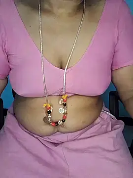 negatamil online show from March 2025 09:05:02 PM