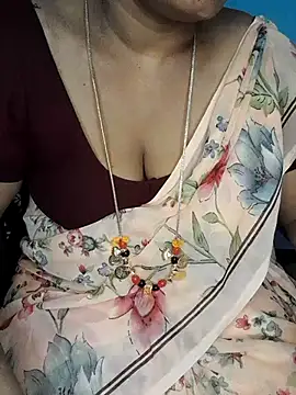 negatamil online show from March 2025 04:34:02 PM