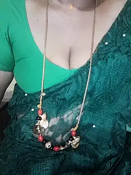 negatamil online show from September 2025 04:09:05 PM