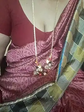 negatamil online show from September 2025 03:54:01 AM