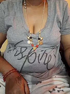 negatamil online show from October 2025 05:07:02 AM