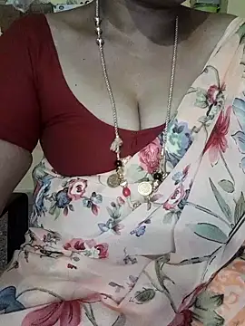 negatamil online show from October 2025 03:13:01 PM