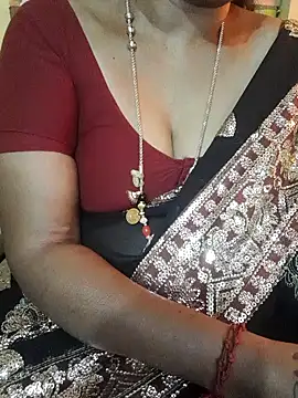 negatamil online show from November 2025 03:42:02 AM