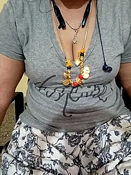 negatamil online show from February 2026 04:12:02 PM