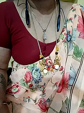 negatamil online show from February 2026 01:20:01 PM