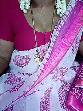 Snapshot of negatamil chatting on April 2026 05:04:02 PM negatamil online show from April 2026 05:04:02 PM