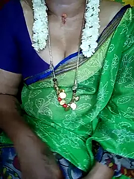 Snapshot of negatamil chatting on May 2026 07:43:01 PM negatamil online show from May 2026 07:43:01 PM