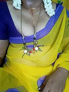 Snapshot of negatamil chatting on June 2026 05:25:01 PM negatamil online show from June 2026 05:25:01 PM