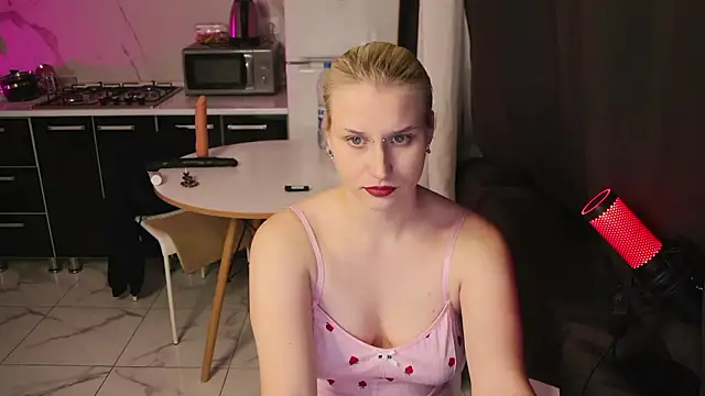 Snapshot of MertyXX chatting on February 2026 10:24:02 PM MertyXX online show from February 2026 10:24:02 PM