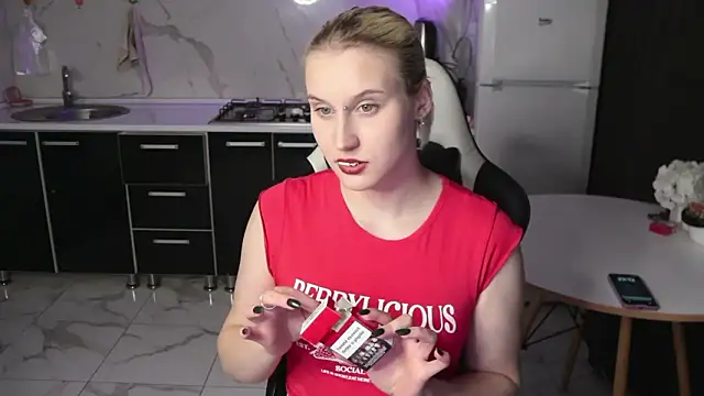 MertyXX online show from March 2026 08:13:01 PM