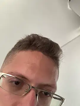 SOYMRX online show from December 2024 09:15:02 PM