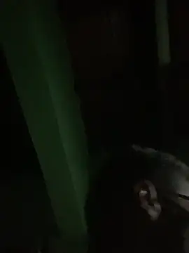 SOYMRX online show from January 2025 04:01:02 AM