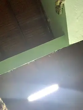 SOYMRX online show from January 2025 01:53:02 AM