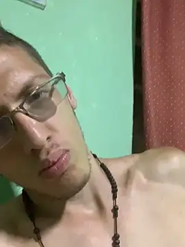 SOYMRX online show from January 2025 02:45:02 AM