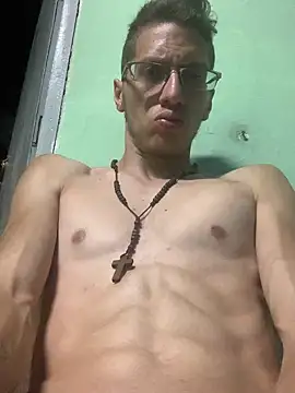 SOYMRX online show from January 2025 03:54:01 AM