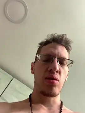 SOYMRX online show from January 2025 02:07:02 PM