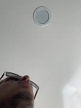 SOYMRX online show from January 2025 04:57:01 PM