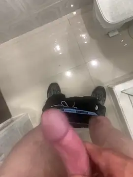 SOYMRX online show from February 2025 05:19:02 PM