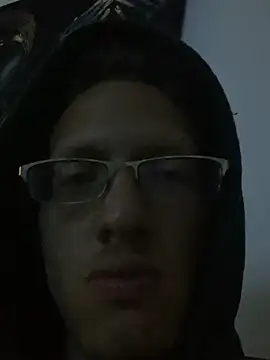 SOYMRX online show from February 2025 03:52:01 AM