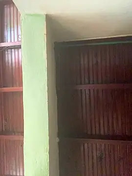 SOYMRX online show from February 2025 05:28:01 PM