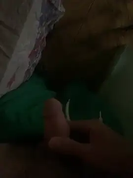 SOYMRX online show from March 2025 10:11:01 PM