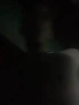 SOYMRX online show from October 2025 11:46:02 PM