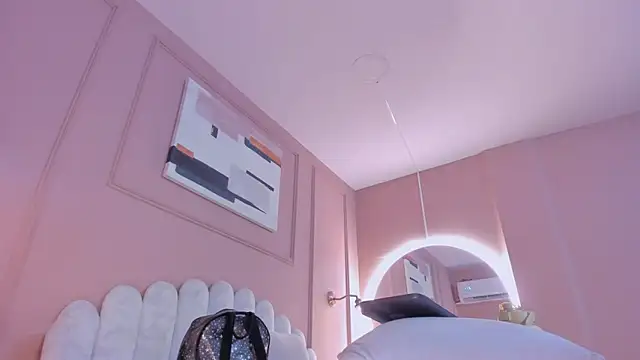 lia ass  online show from March 2025 10:41:01 AM