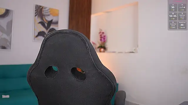 SheylaBakerr online show from February 2026 10:38:02 AM