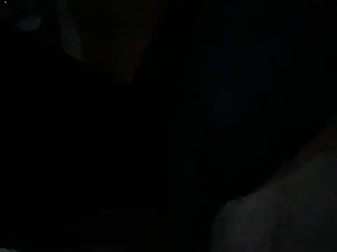 Snapshot of DAKSMACK369 chatting on October 2025 08:51:02 PM DAKSMACK369 online show from October 2025 08:51:02 PM