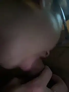 Snapshot of DAKSMACK369 chatting on October 2025 11:01:02 PM DAKSMACK369 online show from October 2025 11:01:02 PM