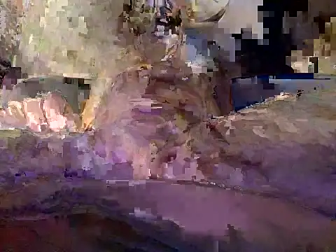 Snapshot of DAKSMACK369 chatting on November 2025 12:27:02 PM DAKSMACK369 online show from November 2025 12:27:02 PM