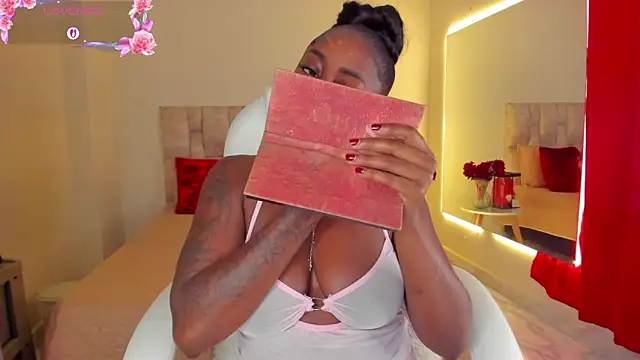 Ananya Kay01 online show from February 2026 11:13:01 AM