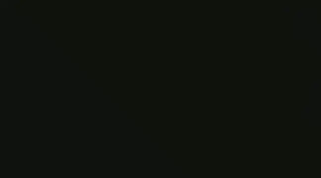 Snapshot of ertance40 chatting on February 2025 12:46:02 PM ertance40 online show from February 2025 12:46:02 PM