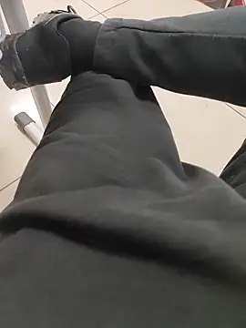 ertance40 online show from February 2026 07:34:01 AM