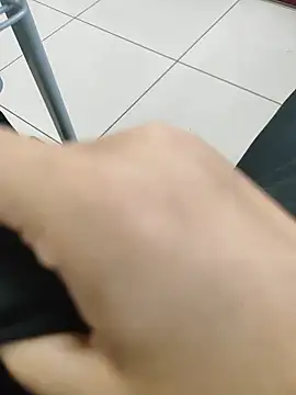 ertance40 online show from April 2026 07:45:01 AM