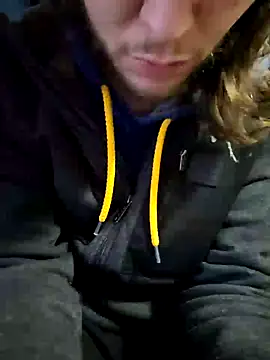 Snapshot of dickdaddydeadpool chatting on December 2024 04:49:02 PM dickdaddydeadpool online show from December 2024 04:49:02 PM