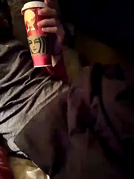 Snapshot of dickdaddydeadpool chatting on December 2024 07:07:02 AM dickdaddydeadpool online show from December 2024 07:07:02 AM