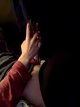 Snapshot of dickdaddydeadpool chatting on January 2025 11:14:01 PM dickdaddydeadpool online show from January 2025 11:14:01 PM