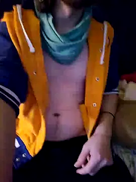 Snapshot of dickdaddydeadpool chatting on January 2025 05:28:01 PM dickdaddydeadpool online show from January 2025 05:28:01 PM