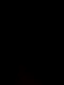 Snapshot of dickdaddydeadpool chatting on February 2025 12:33:01 PM dickdaddydeadpool online show from February 2025 12:33:01 PM