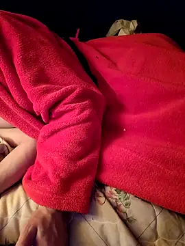 Snapshot of dickdaddydeadpool chatting on September 2025 11:15:02 AM dickdaddydeadpool online show from September 2025 11:15:02 AM