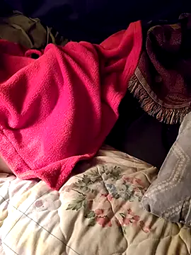 dickdaddydeadpool online show from October 2025 05:09:02 AM