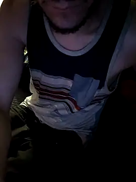 dickdaddydeadpool online show from July 2026 01:39:02 PM